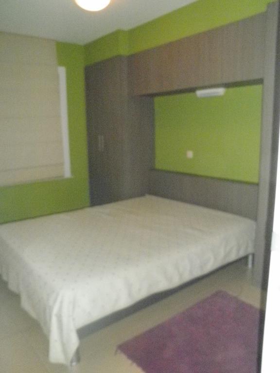 Appartement Borealis Бланкенберге Номер фото